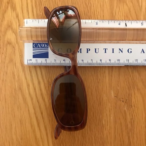 Ray Ban sunglasses - Picture 5 of 13